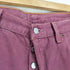 リーバイス Levis 90S 99年4月製 後染め 501 デニムパンツ メンズ W36L34