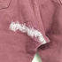 リーバイス Levis 90S 99年4月製 後染め 501 デニムパンツ メンズ W36L34