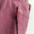 リーバイス Levis 90S 99年4月製 後染め 501 デニムパンツ メンズ W36L34