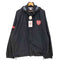 コロンビア Columbia 06s PACKABLE パッカブル ナイロンジャケット スタッフジャンパー メンズ import:XL
