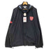コロンビア Columbia 06s PACKABLE パッカブル ナイロンジャケット スタッフジャンパー メンズ import:XL