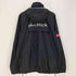 コロンビア Columbia 06s PACKABLE パッカブル ナイロンジャケット スタッフジャンパー メンズ import:XL
