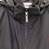 コロンビア Columbia 06s PACKABLE パッカブル ナイロンジャケット スタッフジャンパー メンズ import:XL