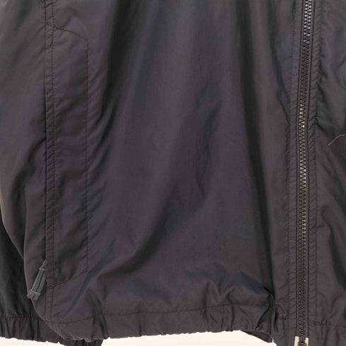 コロンビア Columbia 06s PACKABLE パッカブル ナイロンジャケット スタッフジャンパー メンズ import:XL