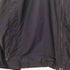 コロンビア Columbia 06s PACKABLE パッカブル ナイロンジャケット スタッフジャンパー メンズ import:XL