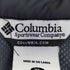 コロンビア Columbia 06s PACKABLE パッカブル ナイロンジャケット スタッフジャンパー メンズ import:XL