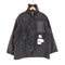 アヴィレックス AVIREX regulation avirex of ficers uniform メンズ XL