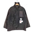 アヴィレックス AVIREX regulation avirex of ficers uniform メンズ XL