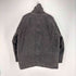 アヴィレックス AVIREX regulation avirex of ficers uniform メンズ XL