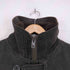 アヴィレックス AVIREX regulation avirex of ficers uniform メンズ XL