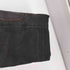 アヴィレックス AVIREX regulation avirex of ficers uniform メンズ XL