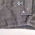 アヴィレックス AVIREX regulation avirex of ficers uniform メンズ XL