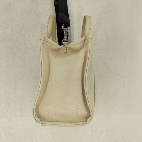 マークジェイコブス MARC JACOBS キャンパス トートバッグ レディース