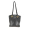 VALENTINO ORLANDIO レザートートバッグ レディース