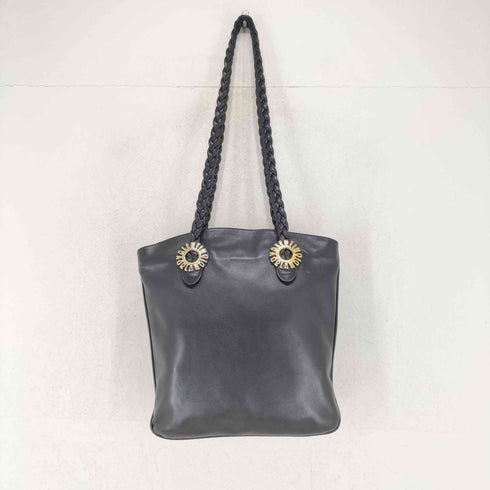 VALENTINO ORLANDIO レザートートバッグ レディース
