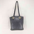 VALENTINO ORLANDIO レザートートバッグ レディース