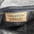VALENTINO ORLANDIO レザートートバッグ レディース