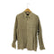 ビームスプラス BEAMS+ Open B.D. Gunclub Mes ガンクラブチェック ボタンダウン チェックシャツ メンズ L