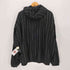 グライミー GRIMEY / GRMY STRANGE FRUIT TRACK JACKET メンズ import:L