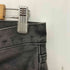 ジーユー GU バギージーンズ(丈標準72.0cm) メンズ 31