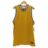 プロクラブ PRO CLUB CLASSIC BASKETBALL JERSEY バスケットボール ジャージ メンズ import:L