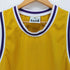 プロクラブ PRO CLUB CLASSIC BASKETBALL JERSEY バスケットボール ジャージ メンズ import:L