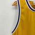 プロクラブ PRO CLUB CLASSIC BASKETBALL JERSEY バスケットボール ジャージ メンズ import:L