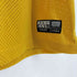 プロクラブ PRO CLUB CLASSIC BASKETBALL JERSEY バスケットボール ジャージ メンズ import:L