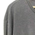 シーケーカルバンクライン ck Calvin Klein クルーネック L/Sカットソー ビッグサイズ メンズ 4L