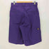ディッキーズ Dickies LOOSE FIT TCツイル ハーフ ワーク パンツ メンズ 32