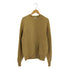 Mark Shale Alan Paine 80-90s MADE IN ENGLAND ウールニット クルーネック セーター メンズ 46