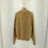 Mark Shale Alan Paine 80-90s MADE IN ENGLAND ウールニット クルーネック セーター メンズ 46