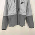 ナイキ NIKE ウィンター フリース フルジップ フーディ メンズ JPN:M