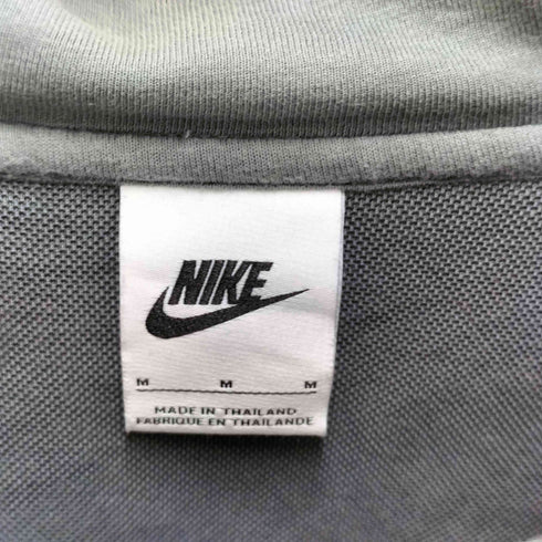 ナイキ NIKE ウィンター フリース フルジップ フーディ メンズ JPN:M