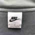 ナイキ NIKE ウィンター フリース フルジップ フーディ メンズ JPN:M