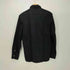 フェアファクス FAIRFAX 日本製 コットン ロングスリーブシャツ メンズ import:L