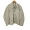 シーピーカンパニー C.P.COMPANY 08SS Archive NYLON SHIRT JACKET メンズ XXXL