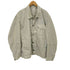 シーピーカンパニー C.P.COMPANY 08SS Archive NYLON SHIRT JACKET メンズ XXXL