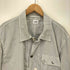 シーピーカンパニー C.P.COMPANY 08SS Archive NYLON SHIRT JACKET メンズ XXXL