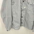シーピーカンパニー C.P.COMPANY 08SS Archive NYLON SHIRT JACKET メンズ XXXL
