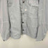 シーピーカンパニー C.P.COMPANY 08SS Archive NYLON SHIRT JACKET メンズ XXXL