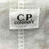 シーピーカンパニー C.P.COMPANY 08SS Archive NYLON SHIRT JACKET メンズ XXXL
