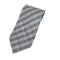 アイムプロダクトイッセイミヤケ im product ISSEY MIYAKE オンブレ 格子柄ネクタイ メンズ