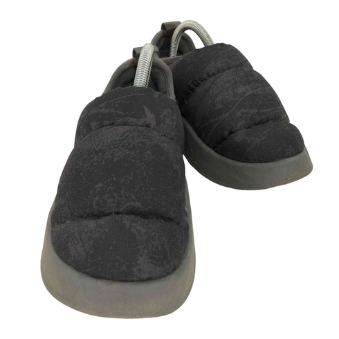 アディダス adidas PUFFYLETTE FTWWHT レディース JPN:22.5