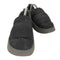 アディダス adidas PUFFYLETTE FTWWHT レディース JPN:22.5
