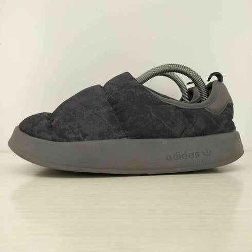 アディダス adidas PUFFYLETTE FTWWHT レディース JPN:22.5