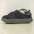 アディダス adidas PUFFYLETTE FTWWHT レディース JPN:22.5
