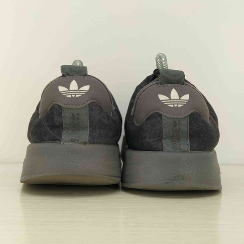 アディダス adidas PUFFYLETTE FTWWHT レディース JPN:22.5