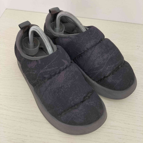 アディダス adidas PUFFYLETTE FTWWHT レディース JPN:22.5