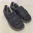 アディダス adidas PUFFYLETTE FTWWHT レディース JPN:22.5